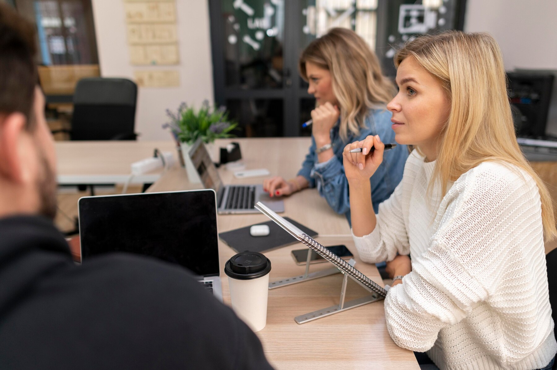 Professional web development and digital services showcasing our commitment to excellence