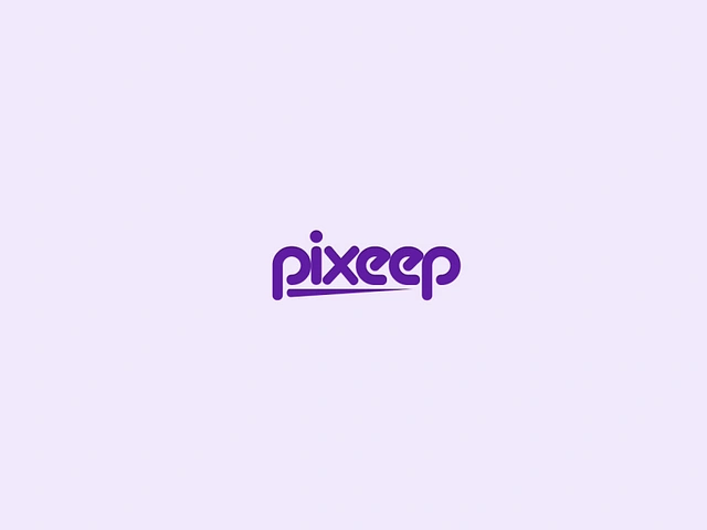 Client logo