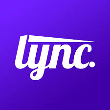 Lync client logo